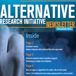 Newsletter 2025 Newsletter 2025