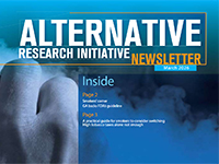 Newsletter 2025 Newsletter 2025