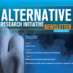 Newsletter 2025 Newsletter 2025